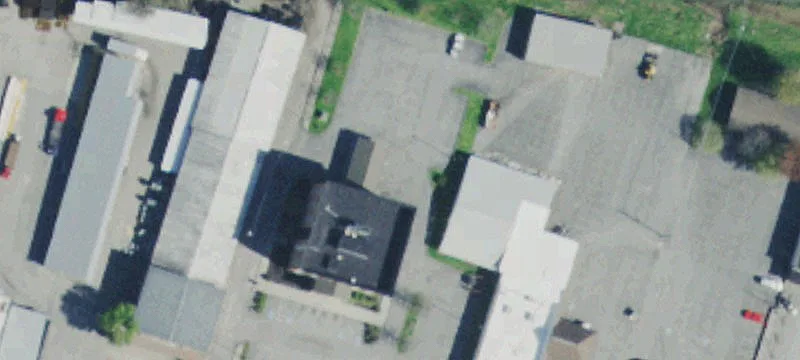 100 Main St