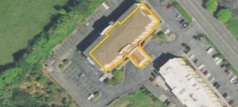 111 Hillvale Rd