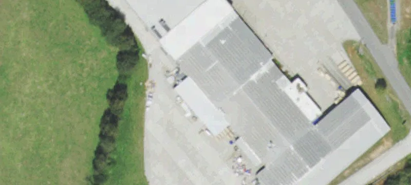 242 Industrial Pkwy