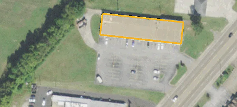8131 Us Hwy 51st N