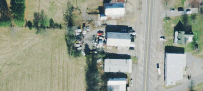 Hwy 12