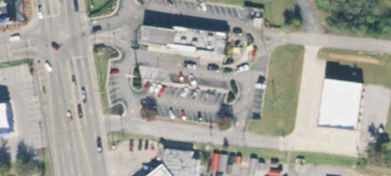 1334 Smithville Hwy