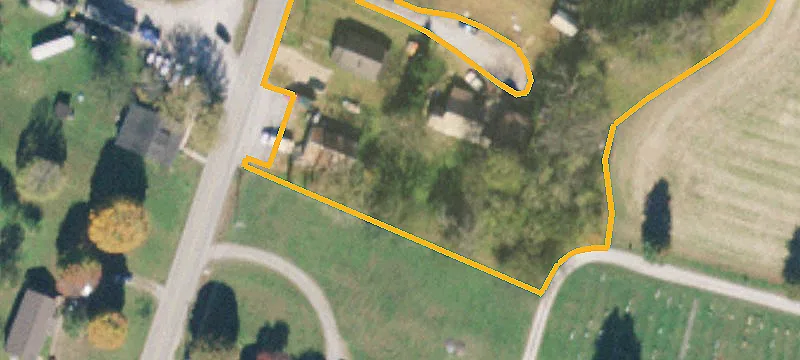 106 Hillsboro Viola Rd