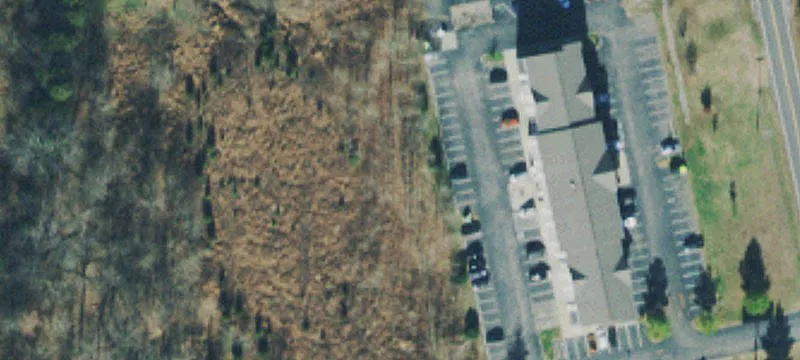 675 Kennedy Ln