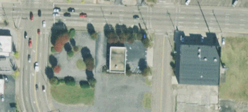 180 Chester St