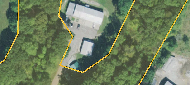 8220 Hwy 22