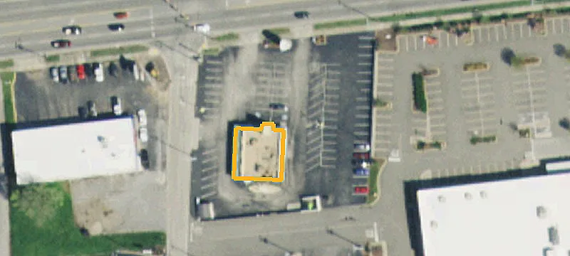 1843 Andrew Johnson Hwy