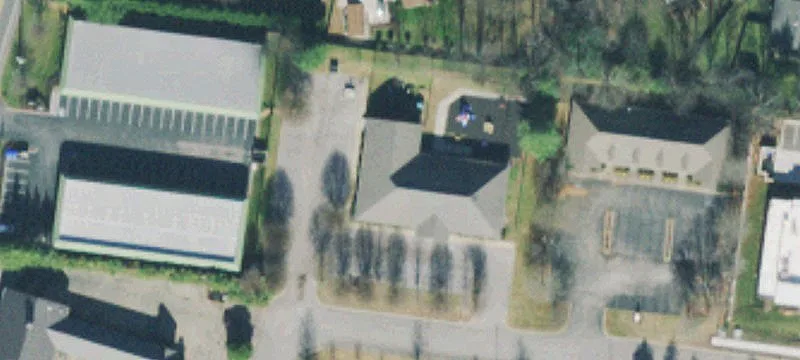 2204 Spedale Ct