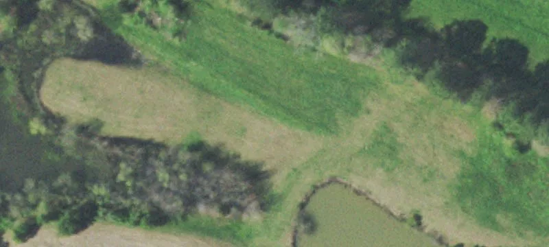 141 White Water Dr