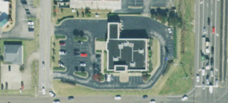 325 Oil Wl Rd