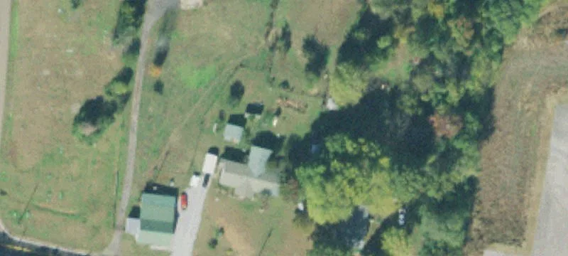 8498 Hwy 179