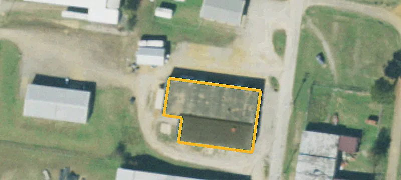 145 Duren Industrial Dr