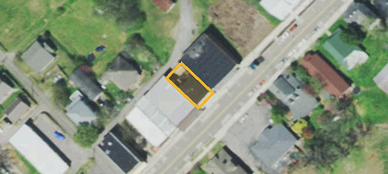 339 Main St