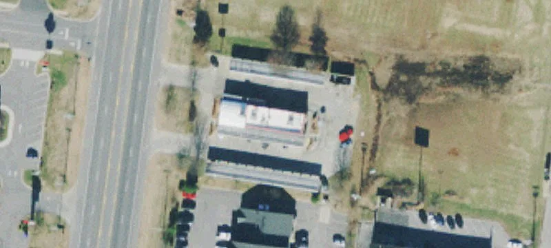 3929 Trenton Rd