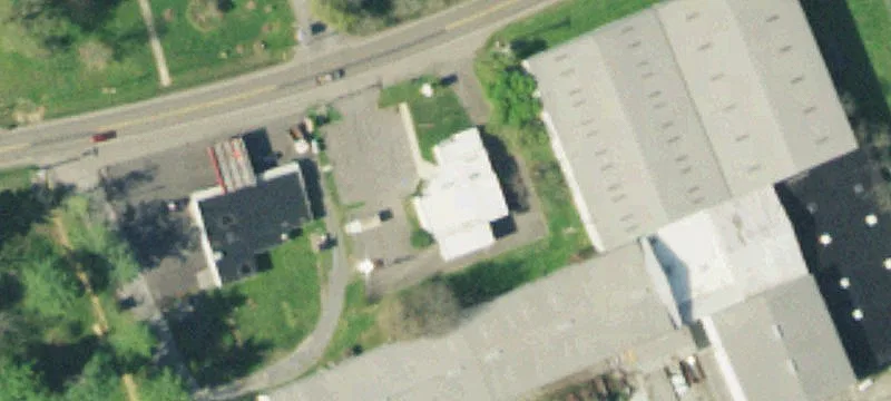 7840 Andrew Johnson Hwy