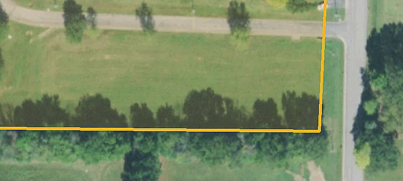 100 Southfield Dr