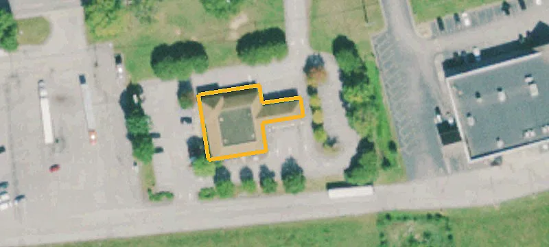 4534 Hwy 58
