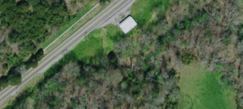 3150 Lonesome Pne Trl
