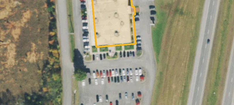 1025 Hwy 111