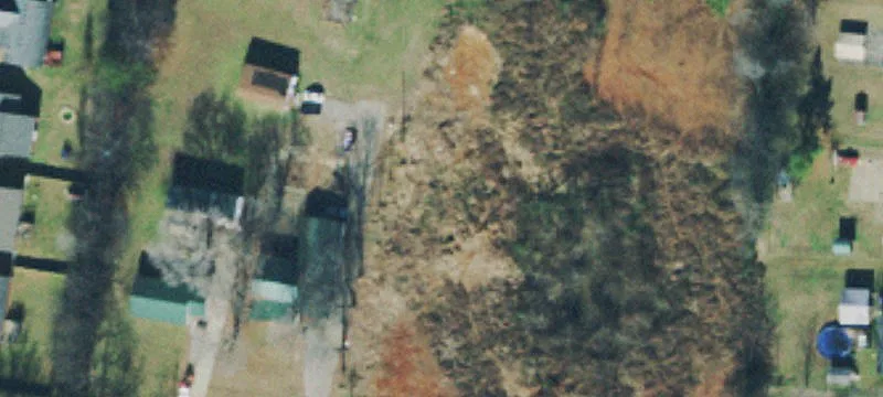341 Old Trenton Rd