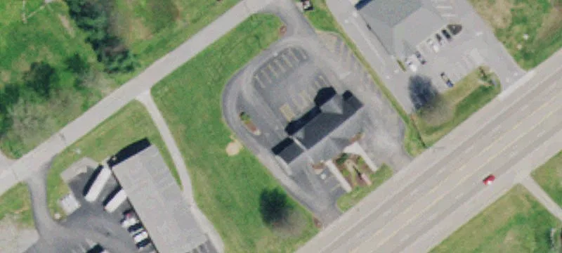 2969 Maynardville Hwy