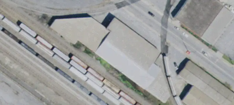 645 Main St