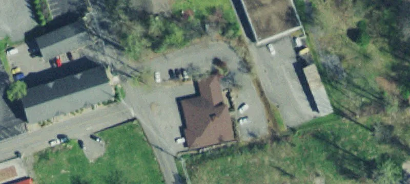 405 Reagan Dr
