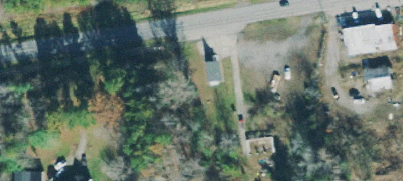 1880 Woodlawn Rd