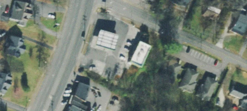 4126 Gallatin Pike
