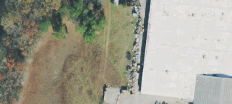 1300 Spg St