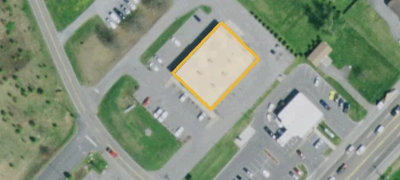 114 Allison Rd