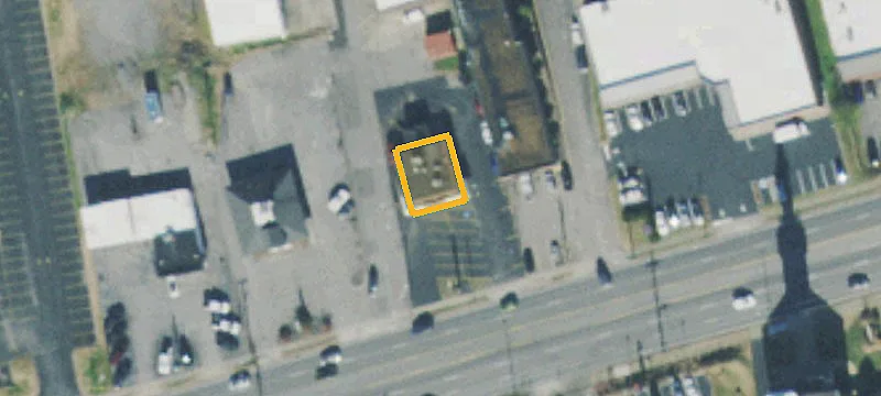 408 Main St