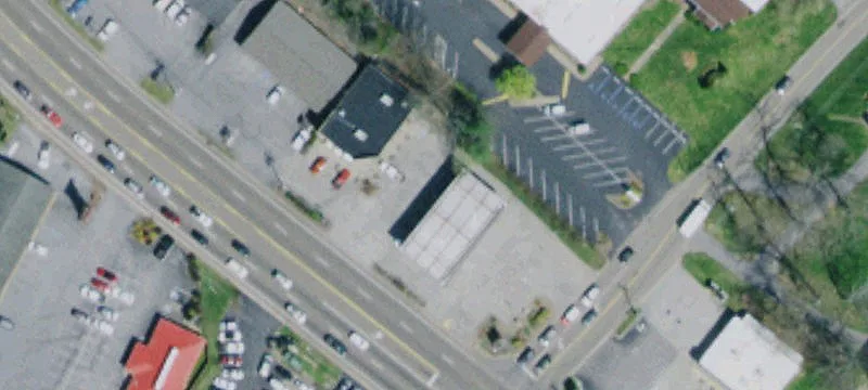 4065 Ft Henry Dr