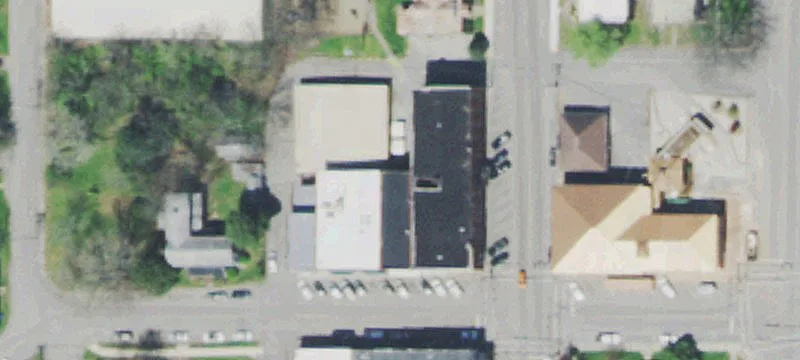 2 Main St, Unit 103