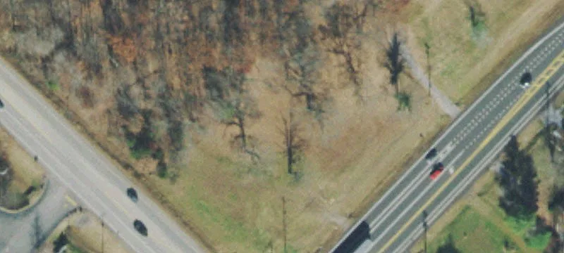 Hwy 31w
