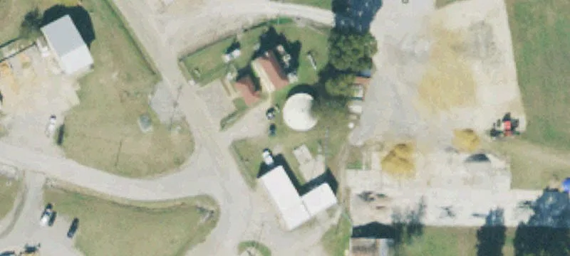 417 Midland St