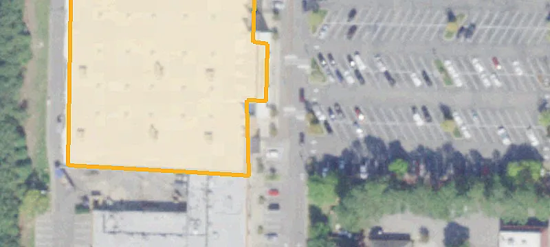 301 New Byhalia Rd