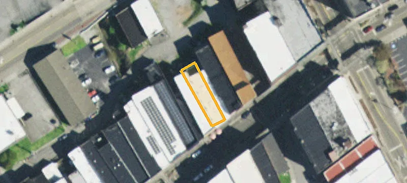 134 Main St