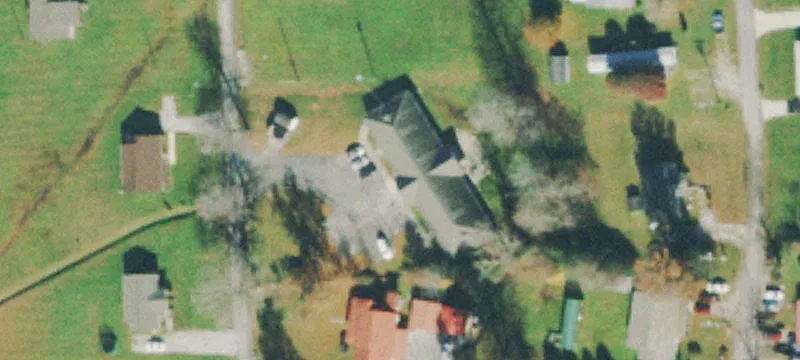 170 Lloyd St