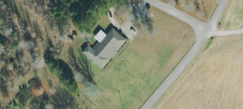 1217 Sears Roebuck Rd