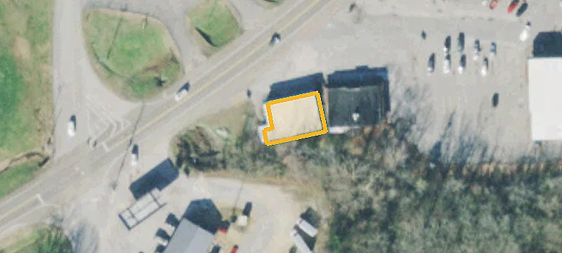 893 Squirrel Holw Dr