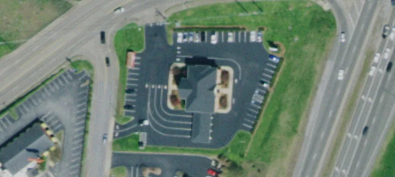 1185 State Of Franklin Rd