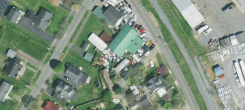 1106 State Line Rd