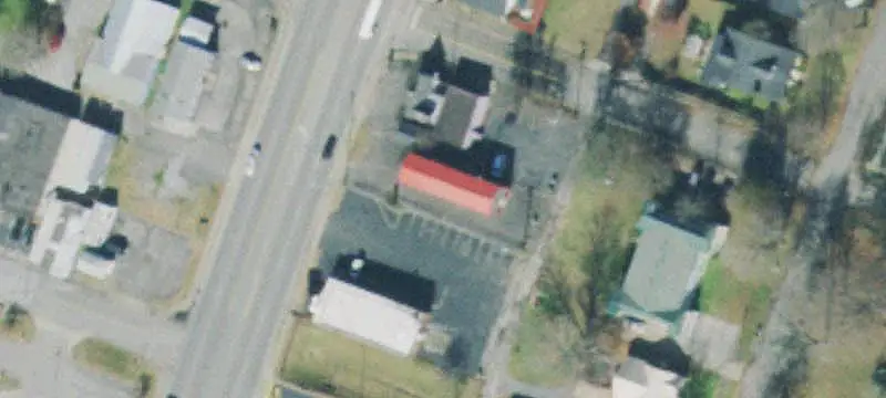 232 Locust Ave