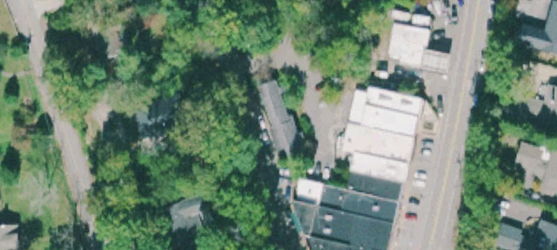 112 Watauga Ln