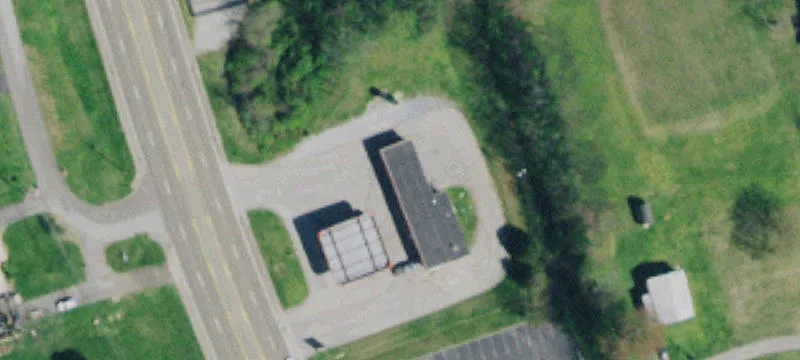 1008 Hwy 92