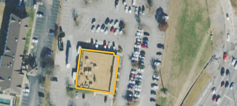 350 Mt Juliet Rd