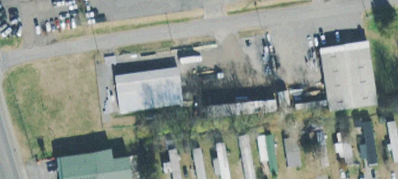 150 Tupper Dr