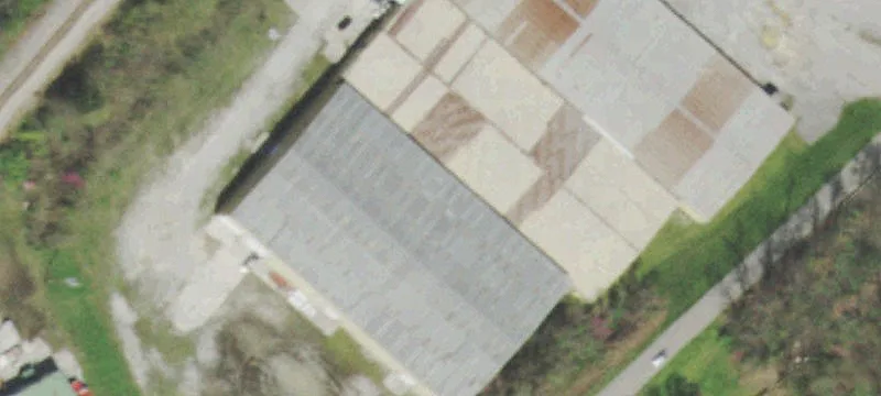 332 Memorial Ln