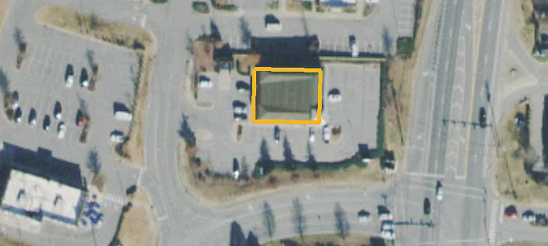 355 Mt Juliet Rd